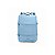 Mochila para Notebook 15.6" Kolke KVM-654 Antirroubo Azul - Imagem 1