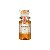 Shampoo Mel Hidratação Profunda 440ML - Imagem 1