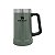 Copo Térmico Stanley The Stay Chill Stein 10-02874-042 - 710ml - Verde - Imagem 1