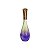 Perfume Al Qurashi Rannat Khilkhal - Eau de Parfum - Feminino - 75ml - Imagem 1