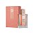 Perfume Lattafa Angham Second Song Edp Feminino - 100ML - Imagem 1