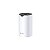 roteador TP-Link Wi-Fi 5 Deco S7 (1 Unidade) Branco AC1900 - Imagem 1