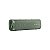 Caixa de Som Bluetooth para Ambientes Externos Xiaomi Sound MDZ-38-DB - Verde - Imagem 1