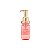 Óleo para Cabelo Honey Moist Rich 100ML - Imagem 1