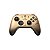 Controle Gamesir Nova 2 Lite Champions Ed para PC/IOS/Android/Switch - Imagem 1