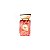 Perfume Fa Irida Extrait Edp Feminino 100ML - Imagem 1