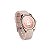 Relógio Inteligente Smartfy WCH07G - Bluetooth - Dourado - Imagem 1