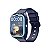 Relógio Inteligente Blackview Z30 4G GPS Azul - Imagem 1
