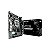 Placa-mãe Up Gamer H110M, Intel LGA 1151, M-ATX, DDR4, M.2 Nvme, HDMI, VGA, UP-H110MDR4 - Imagem 1