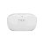 Fone de ouvido JBL Wave Buds 2 ANC Bluetooth - Branco - Imagem 1