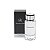Perfume Mercedes-Benz - Água de Colônia - Masculino - 120ML - Imagem 1