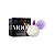 Perfume Feminino Ariana Grande Moonlight Edp 100 ML - Imagem 1