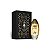 Perfume Unissex Nicho Emarati Remas Edp 100ML - Imagem 1