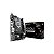 Placa Mãe Up Gamer H310M DR4 DDR4 Socket LGA 1151 Chipset Intel H310 Micro ATX - Imagem 1