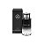 Perfume Mercedes-Benz Intense - Água de Colônia - Masculino - 120ML - Imagem 1