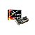 Placa de Vídeo MSI N210-MD1G/D3 1 GB DDR3 (912-V809-3634) - Imagem 1