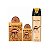Kit Lattafa Pride Art Of Nature I Perfume 100ML Edp + 20ML + Spray 200ML - Imagem 1