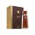 Perfume French Avenue Liquid Brun Eau de Parfum Masculino - 100ml - Imagem 1