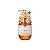 Xampu Reparação de Mel 500ML - Imagem 1