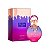 Perfum - Imagem 1