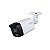 Câmera IP Dahua DH-HAC-HFW1500TLMP-IL-A-0280B-S2 Smart Dual Light 5 MP - Branca - Imagem 1