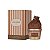 Perfume Lattafa Give Me Gourmand Choco Overdose - Feminino 75ML - Imagem 1
