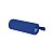 Caixa de Som Xiaomi Sound Outdoor MDZ-38-DB 30 Watts com Bluetooth - Azul - Imagem 1