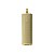 Caixa de Som Portátil Xiaomi Sound Outdoor MDZ-38-DB Bluetooth - Dourado - Imagem 1