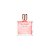 Perfume Azzaro Pour Elle Edp Feminino 100ML - Imagem 1