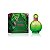 Perfume Feminino Britney Spears Jungle Fantasy Edt 100ML - Imagem 1