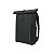 Mochila para Notebook Lenovo Ideapad Gaming Modem GX41H70101 15,6" - Preta - Imagem 1