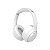 Fone de Ouvido Honor Choice Headphones Pro ROS-ME00 Bluetooth - Branco - Imagem 1
