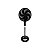 Ventilador de Pé Gol FS40B 16" 140 W 110V - Imagem 1