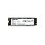 Disco de Estado Sólido M.2 Patriot P300 128GB Nvme PCI-Exp Gen 3 - P300P128GM28 - Imagem 1
