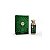 Perfume Le Bonheur Kayan 100ML - Imagem 1