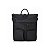 Bolsa FTX Valentina-BK 15.6" - Preta - Imagem 1
