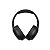 Fone Honor Choice Headphones Pro ROS-ME00 (com Cancelamento de Ruído) - Preto - Imagem 1