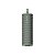 Caixa de Som Portátil Xiaomi Sound Outdoor MDZ-38-DB Bluetooth - Verde - Imagem 1