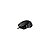 Mouse Gamer Corsair Scimitar Elite USB / RGB - Preto (CH-9304211-NA) - Imagem 1