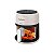 Fritadeira Air Fryer Molimix MAF-37 - 3.7L - 220V - Imagem 1