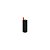 Caixa de Som Bluetooth Xiaomi Mi Sound Outdoor MDZ-38-DB - Preto - Imagem 1