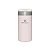 Garrafa Térmica Stanley Aerolight Transit Bottle de 354 ML - Rosa Quartzo - Imagem 1