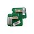 Par de Placas do Teclado F. Acess. Orientek T40 - Imagem 1