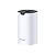 Roteador TP-Link Deco S7 para toda a casa Mesh AC1900 Wi-Fi Banda Dupla AC1900 - Branco (Pack de 1) - Imagem 1