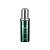 Ampola Antibacteriana DR.Oracle Greenterapia Firmadora - Imagem 1