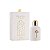 Perfume Armaf Private Key To My Soul Eau de Parfum Unissex 100ML - Imagem 1