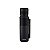 Garrafa Térmica Contigo Thermal Bottle com Alça Black Matte Preto 1,1 L - Imagem 1
