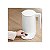 Jarra Elétrica Xiaomi BHR9038US - 110V - Imagem 1