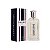 Perfume Tommy Hilfiger Eau de Toilette Masculino 100ML - Imagem 1