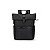 Mochila para Notebook FTX Olivia-BK 15.6" - Preto - Imagem 1
